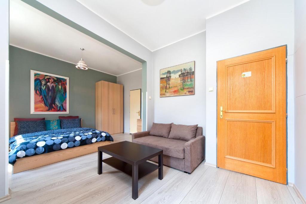 Hotel U Ruze Kutná Hora Zimmer foto