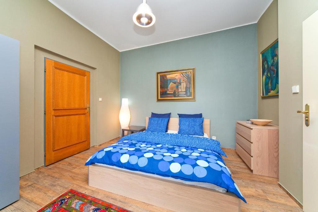 Hotel U Ruze Kutná Hora Zimmer foto